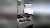 PCB 레이아웃 및 조립 맞춤형 전문 PCB PCBA 조립 회로 기판 제조업체