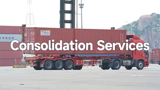 뜨거운 판매 리프팅 Agv 카트 창고 물류 개선