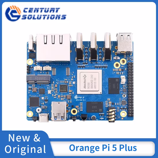 도매 견고한 안드로이드 휴대용 모바일 및 팜 컴퓨터 PDA 메인 보드